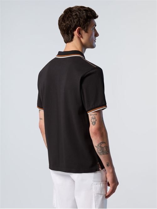  NORTH SAILS | 692439/0999